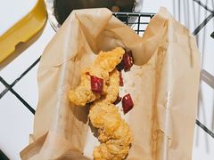 -九街淑芬掌中宝串串公司(沙坪坝店)