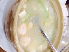 砂锅李(九江路店)-砂锅李(九江路店)