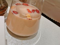 -巴依老爷·新疆美食(上城区天城路店)
