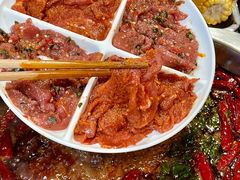 -鼎伙伙火锅串串·10年品牌传承(白象居总店)