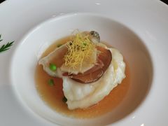 -巴黎轩(澳门巴黎人店)