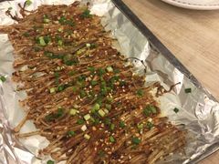 -风味小吃(浦东南路2368)