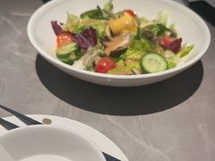 -醉庐·新上海菜(南京西路店)