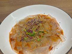 -金掌勺锅包肉(华润万象城店)