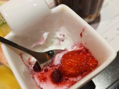 -MoMo牧场·寿喜烧专门店(长泰广场店)