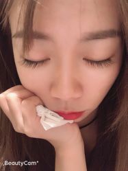 -Wink美甲美睫