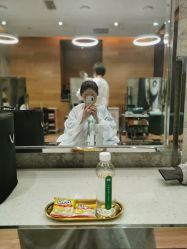 -梵创造型