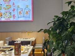 -川味轩火锅(仁和路店)