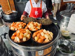 -洞子口陈氏凉粉