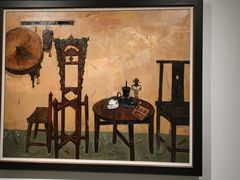 -中华艺术宫(上海美术馆)