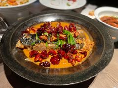 -拾久(朝阳公园店)