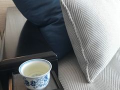 -王府半岛酒店