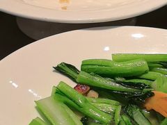 -海立阁海鲜江浙菜(漕河泾印象城店)