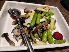 -雀舞·私食(凯德店)