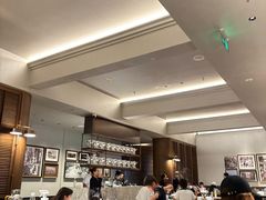-鼎鼎香·港式火锅(北京SKP店)