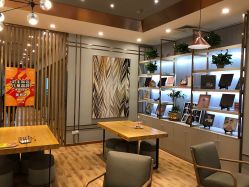 -尤尼可国际影像(万源分店)