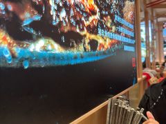 -味千拉面(增城万达广场店)