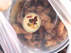 -沈氏祖传老宁波油赞子(南塘店)