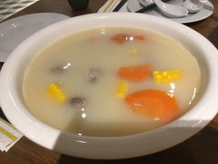 -泰华海鲜中餐厅(普吉镇店)