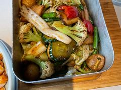-0776食堂·京城创意菜(七里庄店)