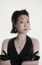 点击看大图 -至臻微拉婚纱摄影