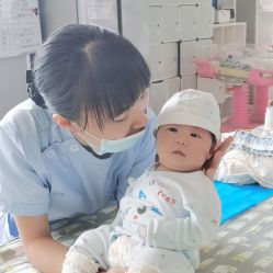 -贰拾捌月子会所·古月(开福店)
