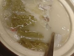 -炳胜私厨(中达旗舰店)