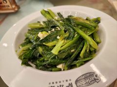 -新金盛·海鲜酒楼(盐田店)