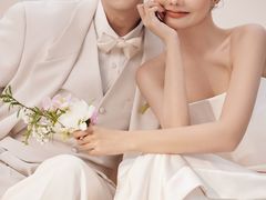 -红星美凯龙(东北全球家居1号店)