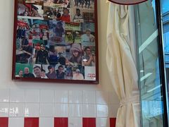-九龙冰室(徐汇日月光店)
