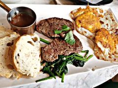 -The Rug Cafe(王府中环店)