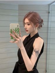 -icare美发沙龙
