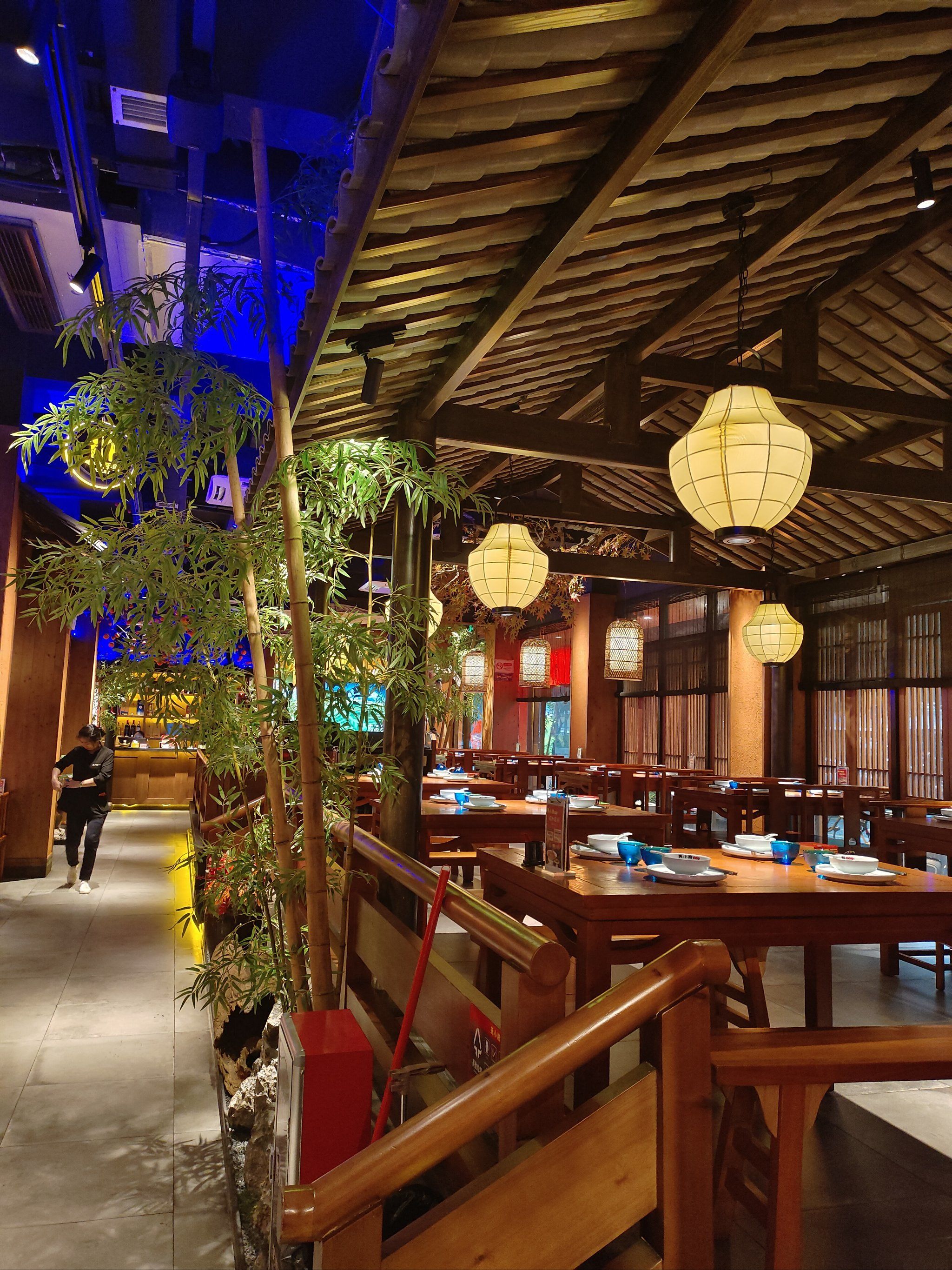 宝藏湘菜馆 ##地道湘菜 #餐厅打卡 #「芙小湘烧鸡公·湖南特色菜