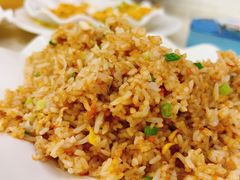 -瑶记海鲜餐厅(西涌店)