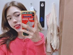 -URBAN REVIVO(佛山南海万达广场店)