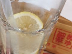 -捷信牛奶甜品世家(学府店)