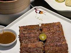 -106餐厅北京菜.烤鸭(百子湾店)