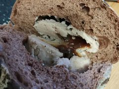 -黛瓦兰西点(开发区店)