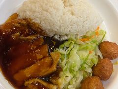 -和合谷(海淀五路居店)