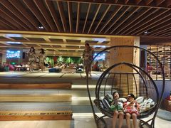 -东吴水韵(吴中店)