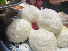 -八大碗(长青街店)