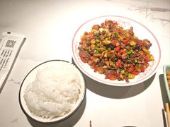 -9家湘菜(上南路店)