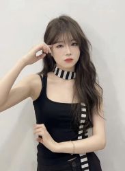 点击看大图 -藤野造型