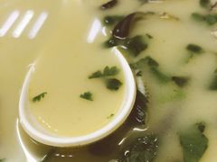 -欣达面馆(天桥支路店)