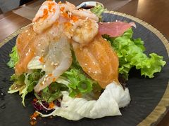 -游You House(西单老佛爷店)