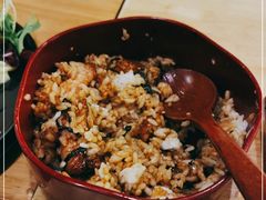 -村上一屋(望京店)