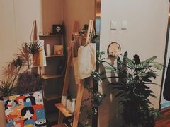 -0907餐厅(核桃园店)