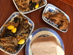 -同得兴面馆.苏式面.三虾面(园区店)