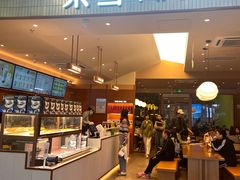 -奈雪的茶(kkone店)