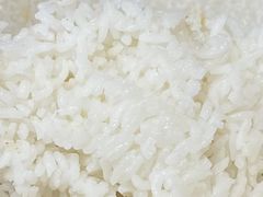 -朱大嘴肥肠血旺(福字街店)